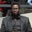 7 Lieues Technologies Employee Daoudou Yacouba's profile photo