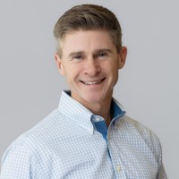 T-Mobile Employee Jesse Lynch's profile photo