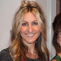 Everyman Theatre Employee Sally-Ann Rhodes's profile photo
