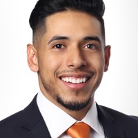 StickText Employee Jonathan Ocampo's profile photo