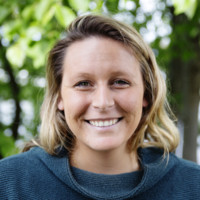 Kelsey Duryea Email & Phone Number