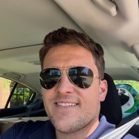 Daniel Bronson Email & Phone Number