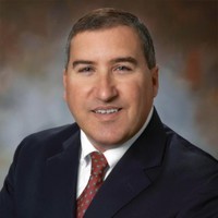 Organon Employee Steve Cianciosi's profile photo