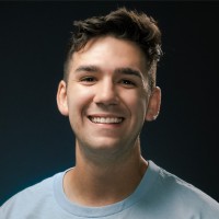 Andrew Isaacson Email & Phone Number
