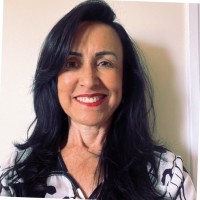 Dalva Rodrigues Dourado Email & Phone Number