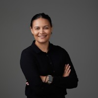 Cherie Abrahamse Email