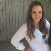 Abigail J Email & Phone Number