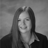 Joette Mitchell Email & Phone Number