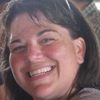 Michele Johnston Email & Phone Number