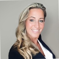 WoodWing Employee Ilse Kemner's profile photo