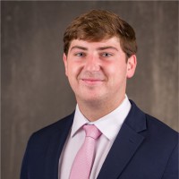 Boeing Employee Bruce Bixler's profile photo