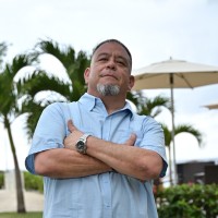 Pat Martinez Email & Phone Number