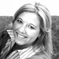 Nicole Saxton Email & Phone Number