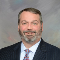 Insurance Office of America Employee Billy McQueeney's profile photo