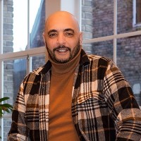 Adil Kanoun Email