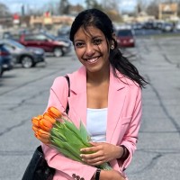 KENTUCKY DEPARTMENT FOR PUBLIC HEALTH Employee Jessica Thomas's profile photo