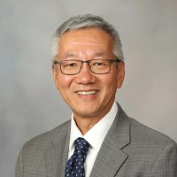 Mayo Clinic Employee Kien Nguyen's profile photo