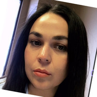 Andrea Molinar Email & Phone Number