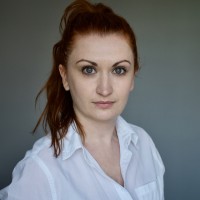 DoThinkDo Employee Christie Phillips's profile photo