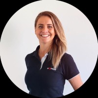 Forch Australia Employee Erin Mosel's profile photo