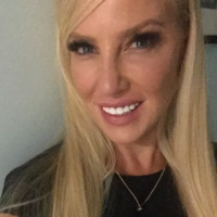 Education Queensland Employee Sonya Metzeling's profile photo