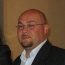 DECAST Employee Mauro Defranco's profile photo