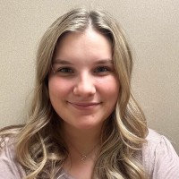 HNI Corporation Employee Haley Schimanski's profile photo