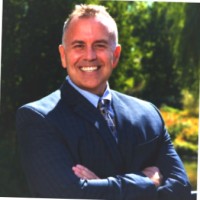 Chris Jorgensen Email & Phone Number