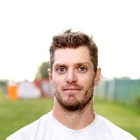 Scott Durocher Email
