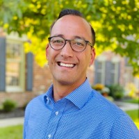 Evan Clumb Email & Phone Number