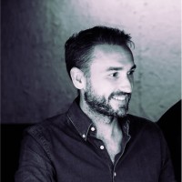 BARC SOLUTIONS Employee Oliver van Den Broek's profile photo