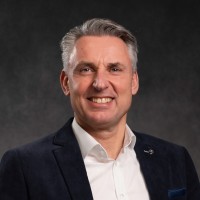 Wuestman b.v. Employee Arthur Noordermeer's profile photo