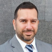 David Mateos Email