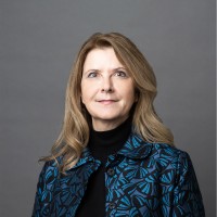 Local Authorities Pension Plan Employee Nicole Martel's profile photo