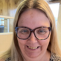 G&G Garbage, LLC Employee Valerie Arriola's profile photo