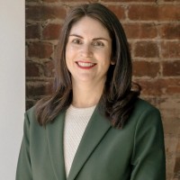 Milestone Development LLC Employee Marlee Busching's profile photo