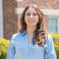 Nicole Mignano Email