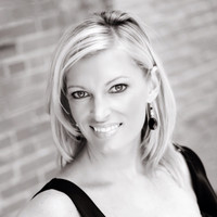 Wealthbox Employee Amberr Foreman's profile photo