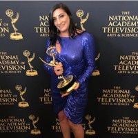 Joanna Sims Email & Phone Number