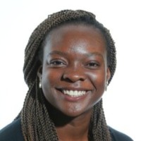 /dev/color Employee Jessica Mong's profile photo