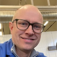 Björn Stål Email