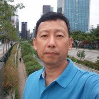 Axcelis Technologies Employee Lee Seong's profile photo