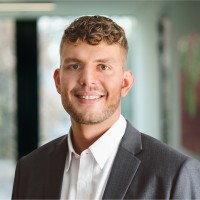 Helvetia Consulting AG Employee Massimo Wenk's profile photo