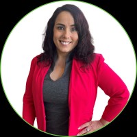 logicpath Employee Paula Terry's profile photo