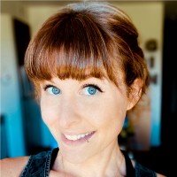 Janice Miller Email