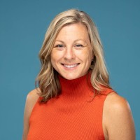Sarah Howell Email & Phone Number