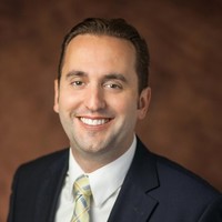 Close Converse Employee Nate Grotzke's profile photo