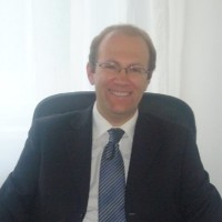 trecento60 S.r.l. Employee Marco Micci's profile photo