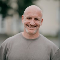 Dri Wefa Employee Stefan Friedrich's profile photo