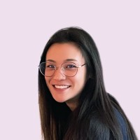 Yi-Ning Lai Email